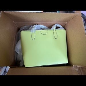 Kate Spade Lori Tote bag